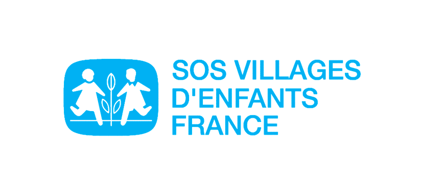 Philanthropie l SOS Villages d'Enfants