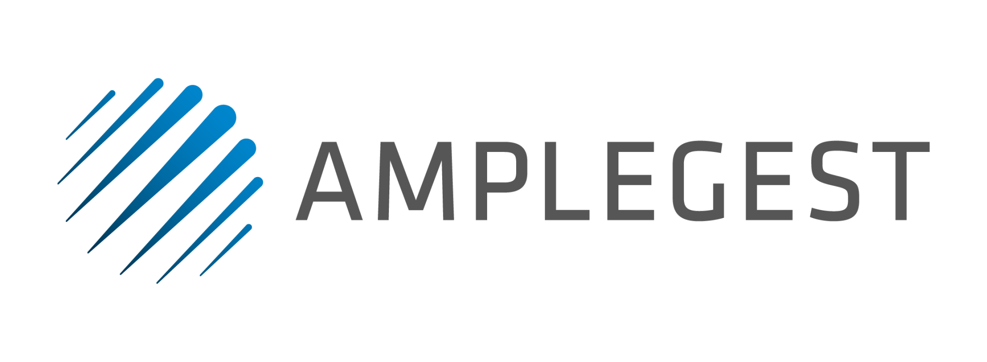 Image du logo Amplegest