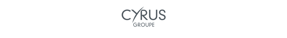 Le Groupe Cyrus change de dimension en 2021 et conforte sa position de leader indépendant de la gestion privée en France